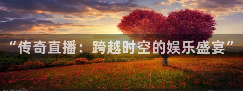 jrs直播nba(无插件)直播蜘蛛直播：“传奇直播：跨越时空的娱乐盛宴”